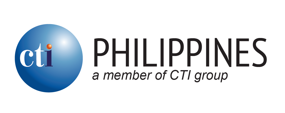 logo ctp