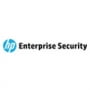 4HPenterprisesecurity