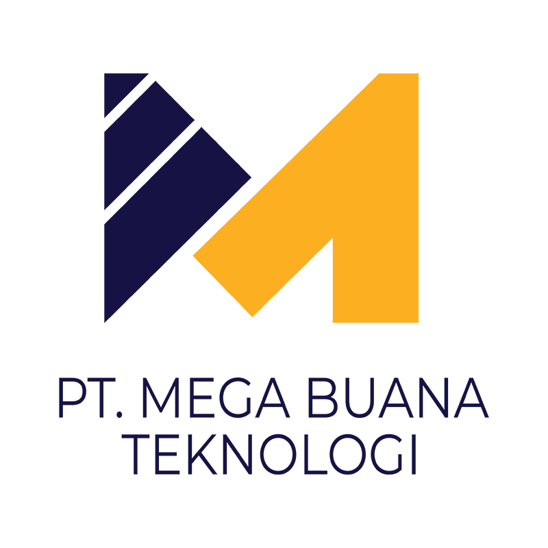mbt logo 02 s