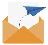 newsletter icon