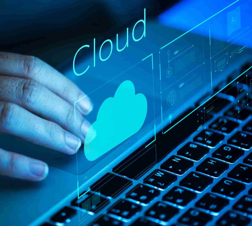 keunggulan hybrid cloud keunggulan hybrid cloud
