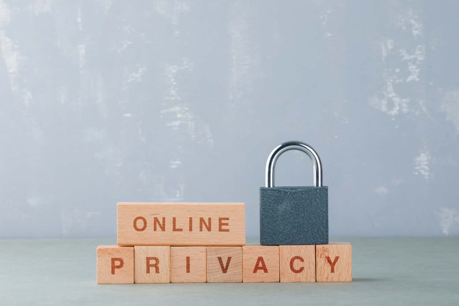 privasi keamanan cloud computing
