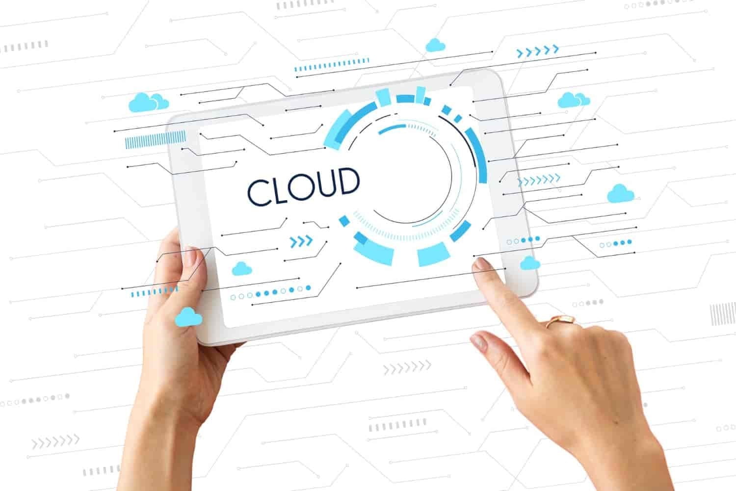 cloud computing threat challenges