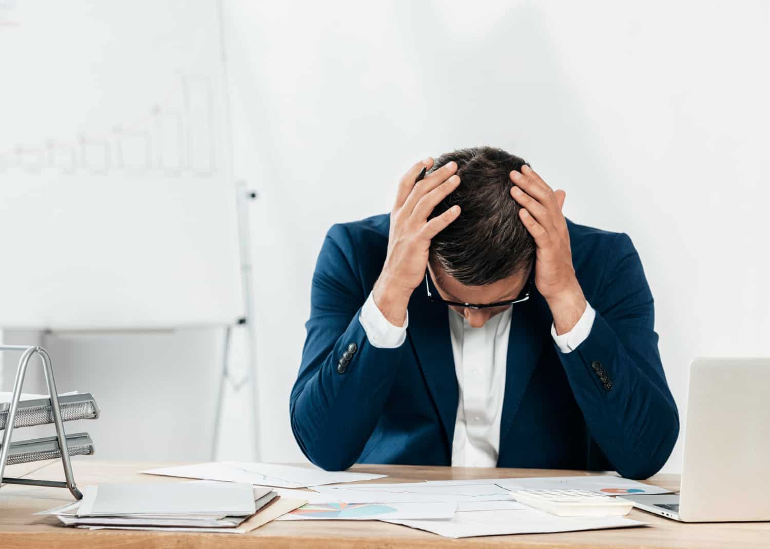 masalah umum migrasi ke cloud service