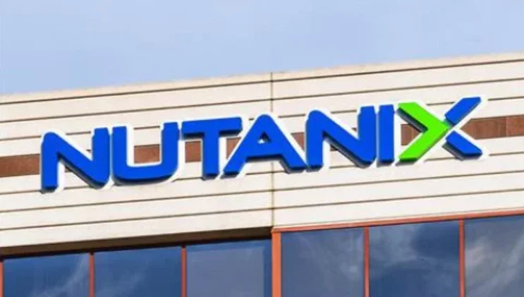 Nutanix