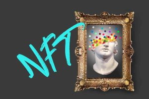 Metaverse trends in the next five years