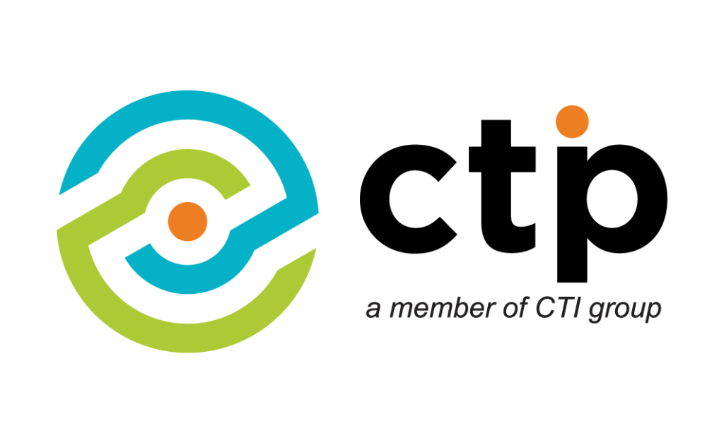 Homepage - CTI - Biggest IT Distributor Company in Indonesia