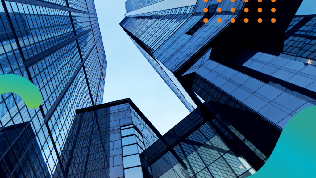 The acquisition of Equine Global by IBM Consulting