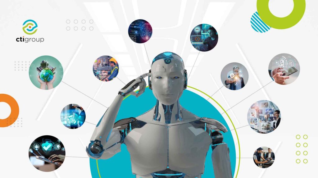 10 tren teknologi 2024