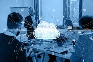 5 Examples of PaaS Providers for Businesses