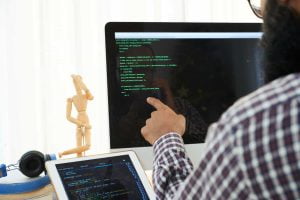 How Does PaaS Work