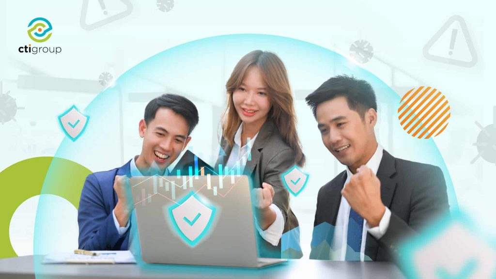 how to prevent data breach