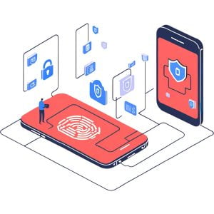 importance of application security for business