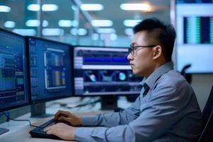 why is saas important for businesses