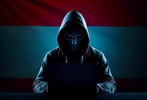 serangan ransomware terhadap pusat data nasional (PDN)
