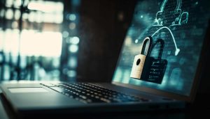 bagaimana pemulihan dan pencegahan cyber crime di masa depan