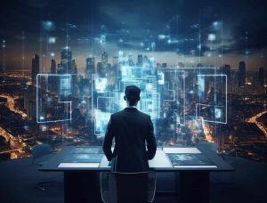 future of fintech and cloud computing