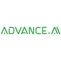 Advace AI