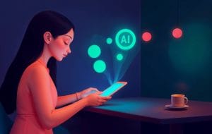 Agentic AI