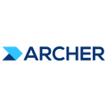 Archer