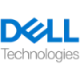 Dell Technologies