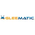 Gleematic