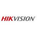 HIK Vision