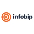Infobip