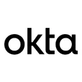 Okta