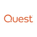 Quest