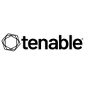Tenable