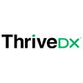 Thrive Dx