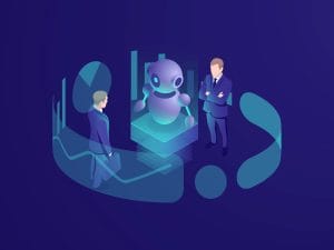 langkah mudah integrasi AI ke aplikasi bisnis