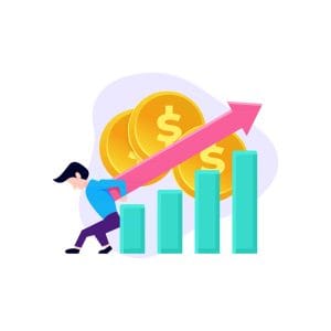 3 Main Reasons Why Cloud Costs Spiral Out of Control
