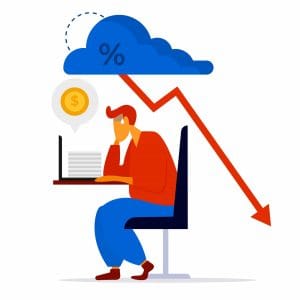 Smart Ways to Cut Cloud Costs Without Sacrificing Performance