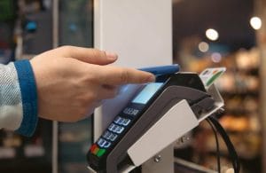 cloud migration and modernization reshaping retail operations