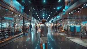 the case for cloud migration in retail