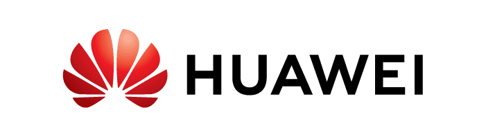 Logo-01 (1)