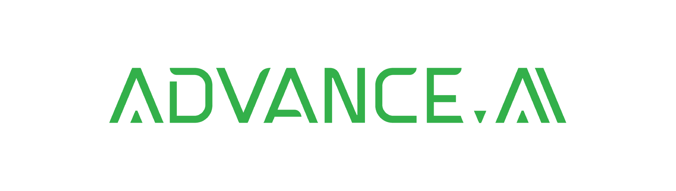 Logo-01