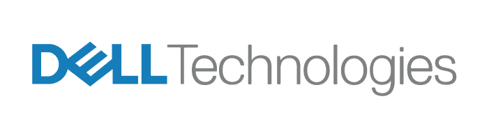 Logo-02 (1)