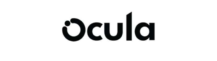 Logo-02