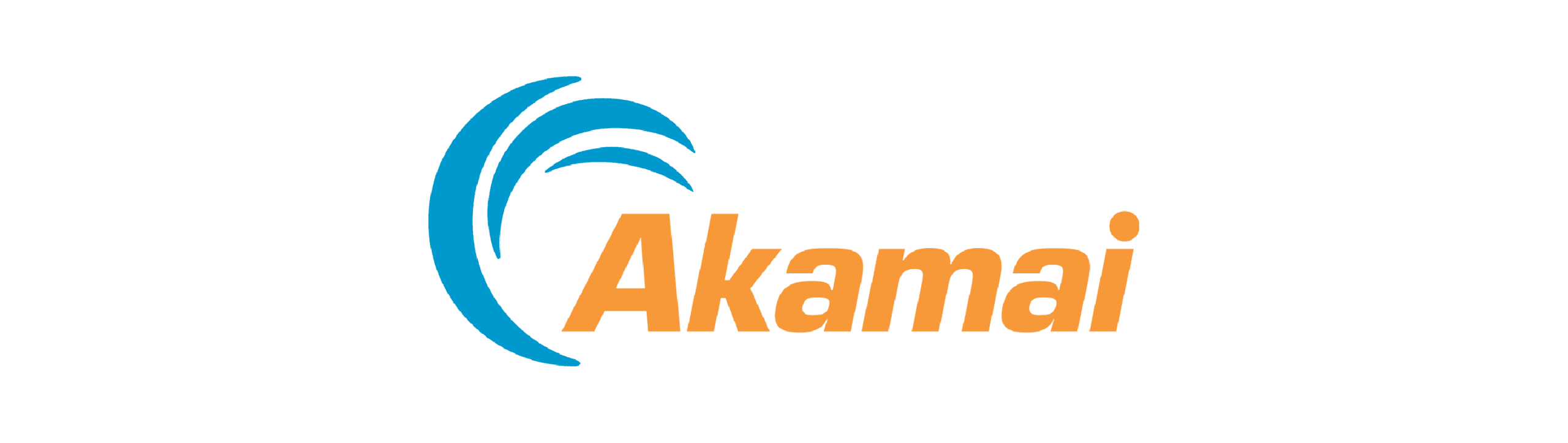 Logo-02