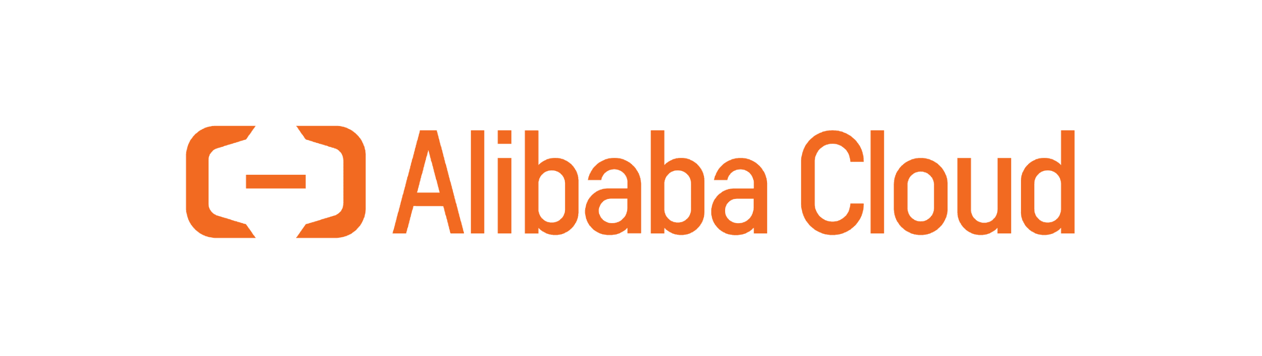 Logo-03 (1)