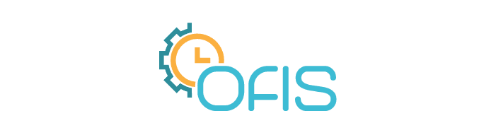 Logo-03
