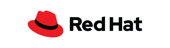 Logo-03