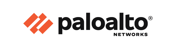 Logo-04 (1)