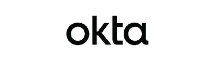 Logo-04