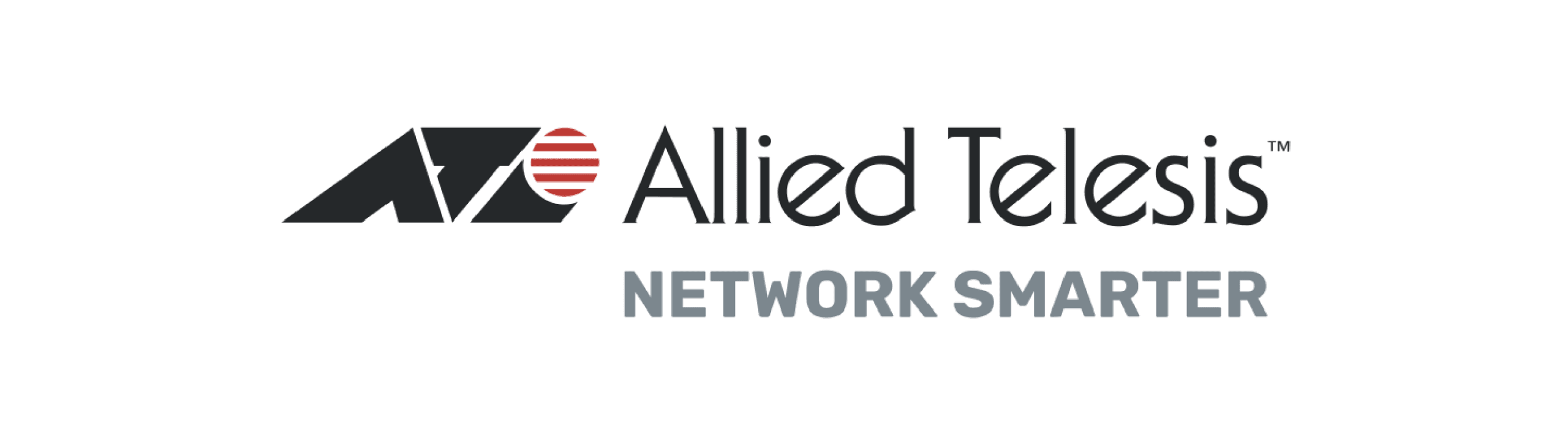 Logo-04