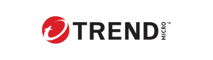 Logo-05