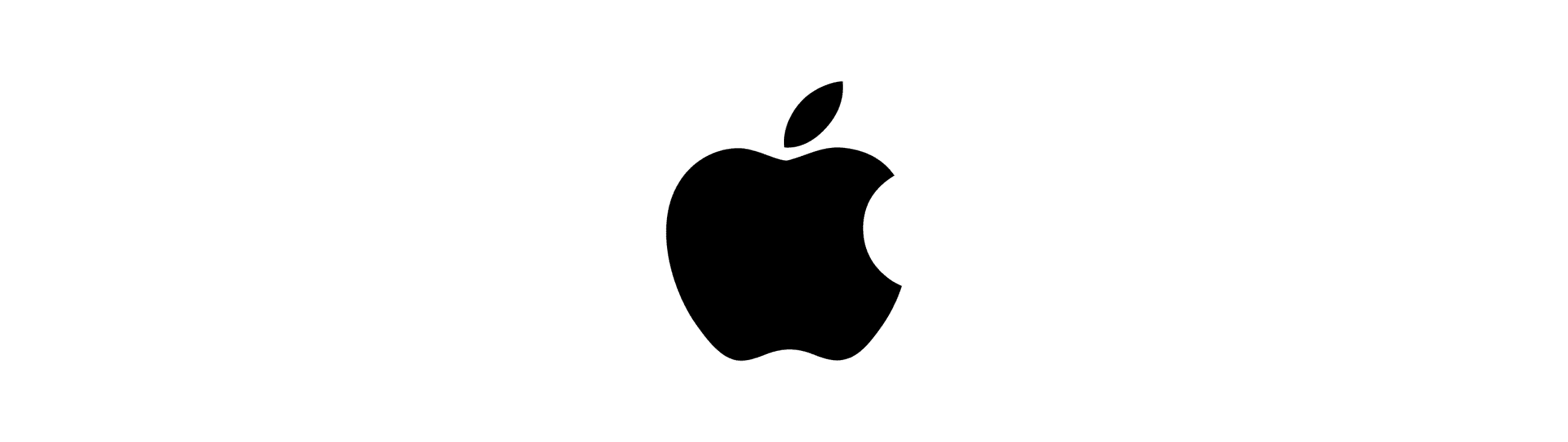 Logo-05
